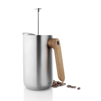nordic-kitchen-thermo-cafetiere-2