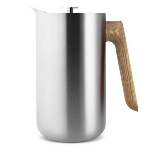 nordic-kitchen-thermo-cafetiere-3