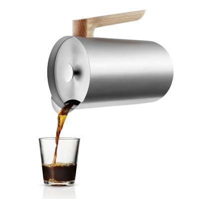 nordic-kitchen-thermo-cafetiere-4