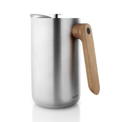 nordic-kitchen-thermo-cafetiere-5