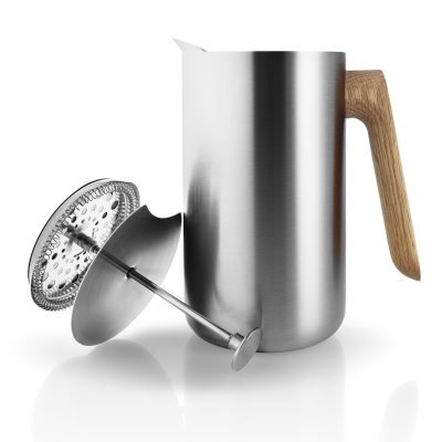 nordic-kitchen-thermo-cafetiere-6