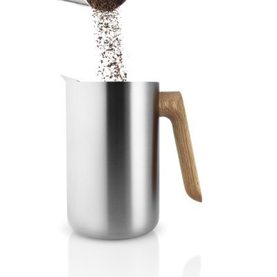nordic-kitchen-thermo-cafetiere-7