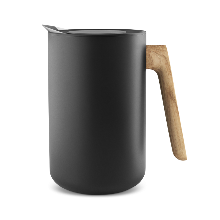 Nordic Kitchen Vacuum Jug - Gessato Design Store