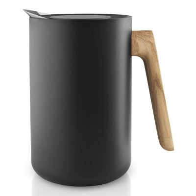 nordic-kitchen-vacuum-jug-2