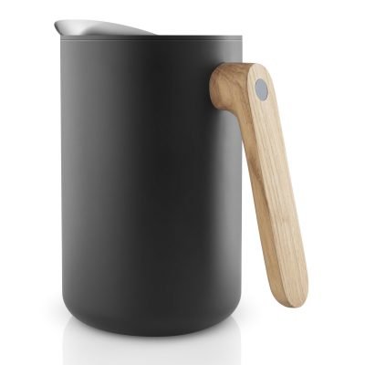 nordic-kitchen-vacuum-jug-3