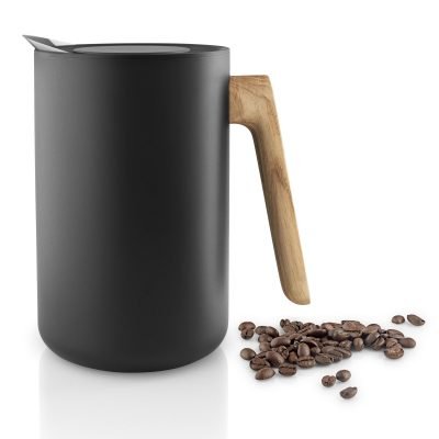nordic-kitchen-vacuum-jug-4