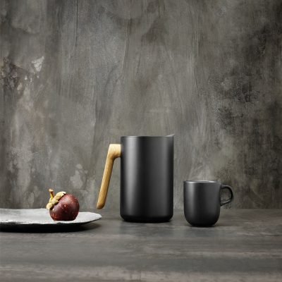 nordic-kitchen-vacuum-jug-5