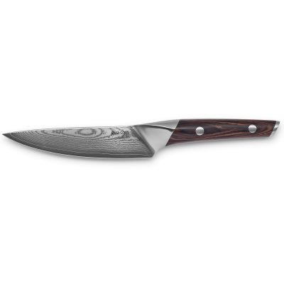 nordic-kitchen-vegetable-knife-2