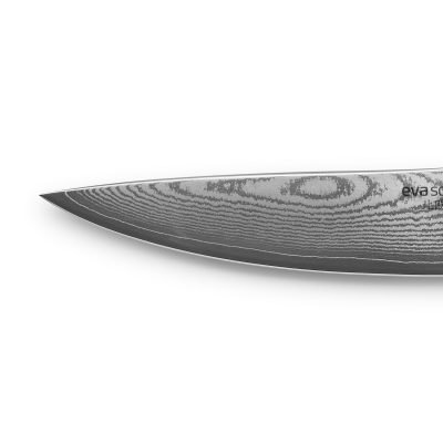 nordic-kitchen-vegetable-knife-3