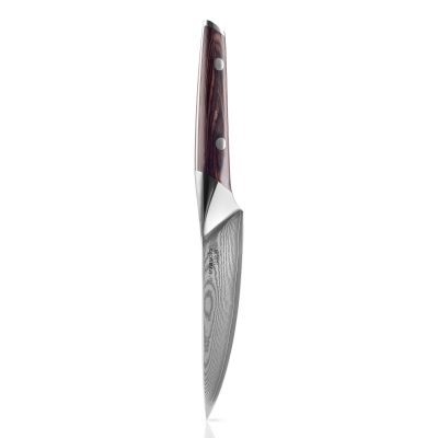 nordic-kitchen-vegetable-knife-4