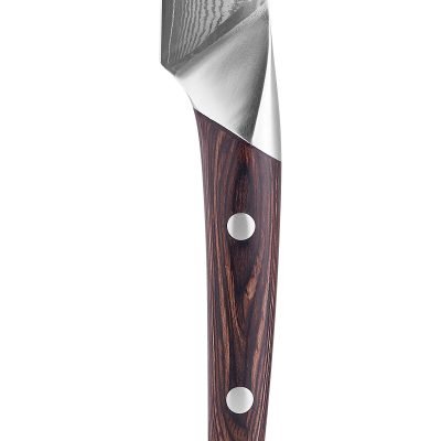 nordic-kitchen-vegetable-knife-5