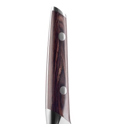 nordic-kitchen-vegetable-knife-6