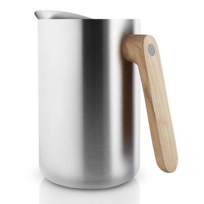 nordic-vacuum-jug-steel-2