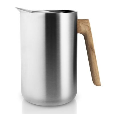 nordic-vacuum-jug-steel-3