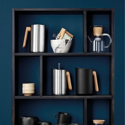 nordic-vacuum-jug-steel-4