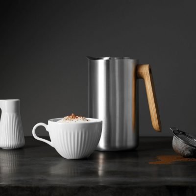 nordic-vacuum-jug-steel-5