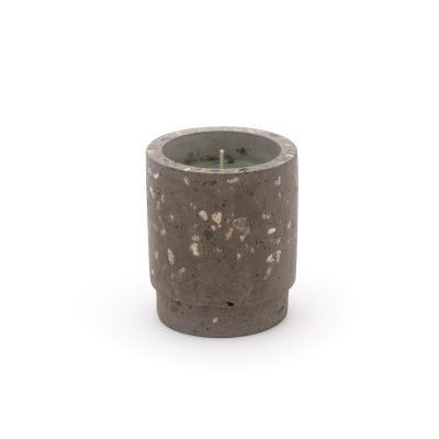 terrazzo-candle-dark-jungle-2
