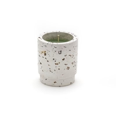 terrazzo-candle-desert-2
