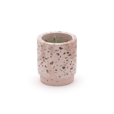 terrazzo-candle-tropicalia-2