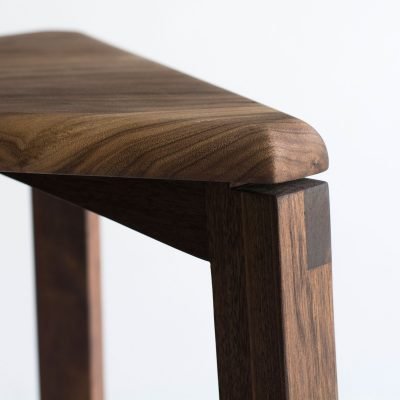 walnut-kitchen-stool-1