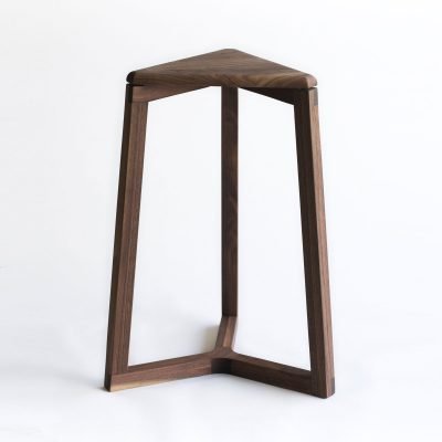 walnut-kitchen-stool-2