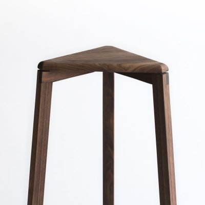 walnut-kitchen-stool-3