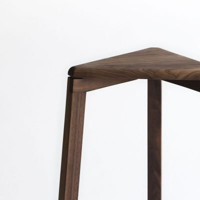 walnut-kitchen-stool-4