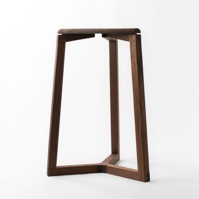 walnut-kitchen-stool-5