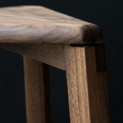 walnut-kitchen-stool-6