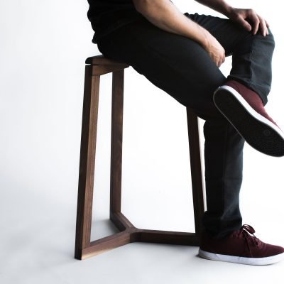 walnut-kitchen-stool-7