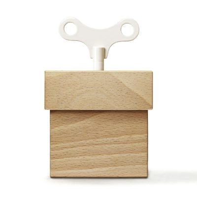 wood-music-box-2