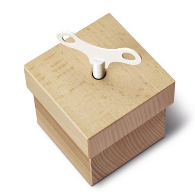 wood-music-box-3