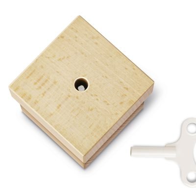 wood-music-box-4