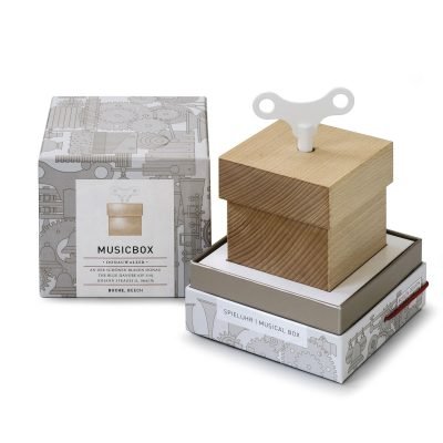 wood-music-box-6