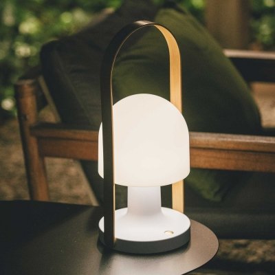followme-plus-lamp-2