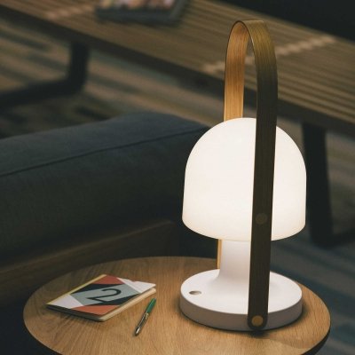 followme-plus-lamp-3