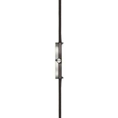 hibi-h21-silver-black-3
