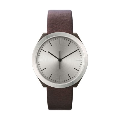 hibi-h21-silver-brown-3