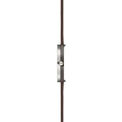 hibi-h21-silver-brown-4