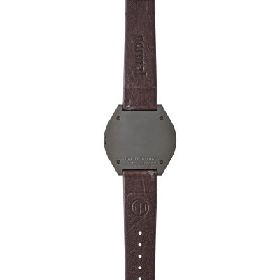 hibi-h21-silver-brown-5