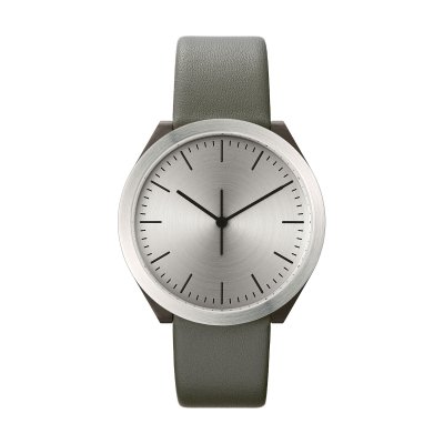 hibi-h21-silver-grey-3