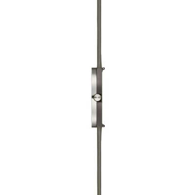 hibi-h21-silver-grey-4