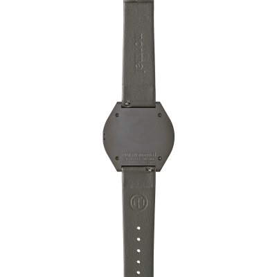 hibi-h21-silver-grey-5