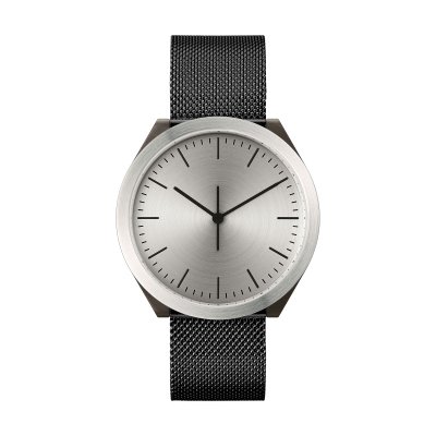 hibi-h21-silver-steel-mesh-3
