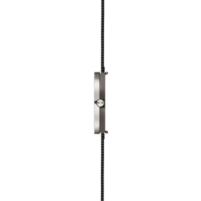 hibi-h21-silver-steel-mesh-4
