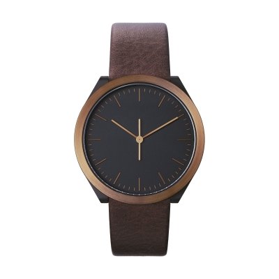 hibi-h22-bronze-brown-3