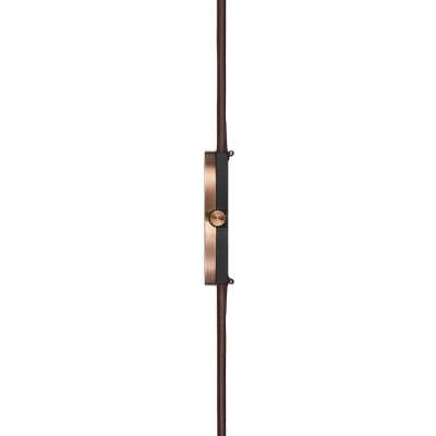 hibi-h22-bronze-brown-4