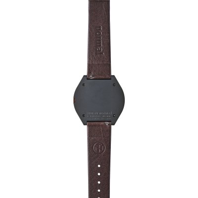 hibi-h22-bronze-brown-5