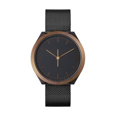 hibi-h22-bronze-steel-mesh-3