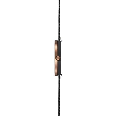 hibi-h22-bronze-steel-mesh-4